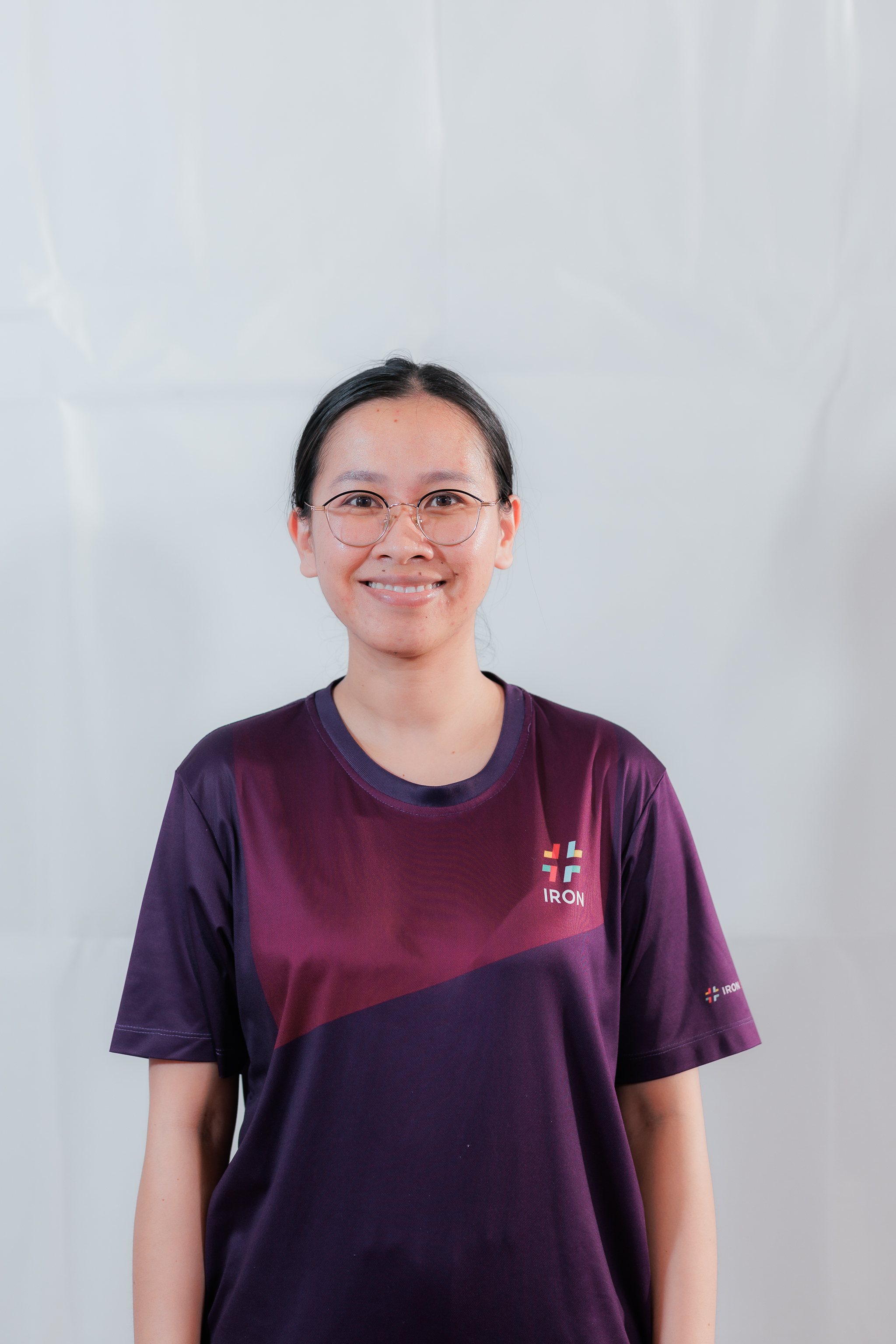 Testimonial 6 related to 我們團隊對我們的評價