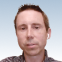 Brent Matzelle Light related to 客户感言