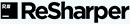 JetBrains ReSharper C# 語言助理相容
