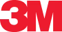 3M-Logo