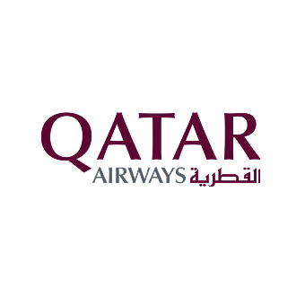 Logo Qatar related to Fait confiance à des millions d'ingénieurs dans le monde entier
