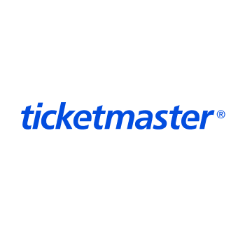 Logo Ticketmaster related to Fait confiance à des millions d'ingénieurs dans le monde entier