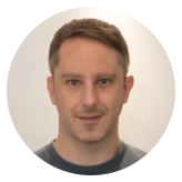 Support Team Member 2 related to The C# Barcode Library