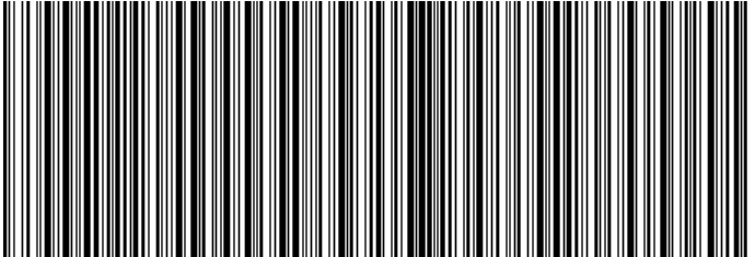 Créer une image de code-barres dans l'exemple C#
