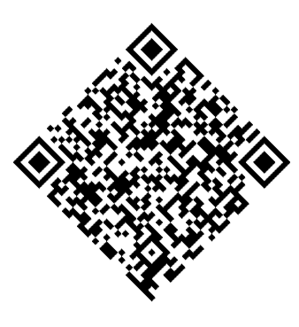 Scannen eines um 45 Grad gedrehten QR-Codes mit C#